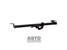 Complet sudat forjat cârlig întărit - Chevrolet Lacetti break 2004- - фото товара в интернет магазине autoprostavka