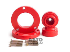 Kit de distanțiere 20 mm Citroen C5 (1037-15-208/20) - фото товара в интернет магазине autoprostavka