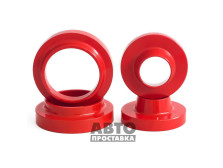 Kit de distanțiere 20 mm Jeep Cherokee kl (1031-15-207/20) - фото товара в интернет магазине autoprostavka