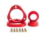 Kit de distanțiere 20 mm Lexus CT200H (1025-15-202/20) - фото товара в интернет магазине autoprostavka