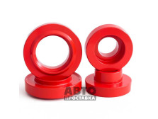 Kit de distanțiere 20 mm Peugeot 207 (1036-15-210/20) - фото товара в интернет магазине autoprostavka
