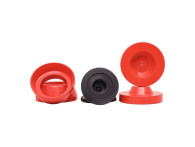 Kit de distanțiere 20 mm Renault Logan (1016-15-204/20) - фото товара в интернет магазине autoprostavka