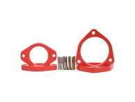 Kit de distanțiere 20 mm Subaru Forester (SH) (1008-15-205/20) - фото товара в интернет магазине autoprostavka