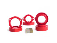 Kit de distanțiere 30 mm Citroen C-Crosser (1037-15-202/30) - фото товара в интернет магазине autoprostavka