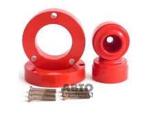 Kit de distanțiere 30 mm Citroen C5 (1037-15-208/30) - фото товара в интернет магазине autoprostavka