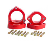 Kit de distanțiere 30 mm Dodge Journey (1030-15-202/30) - фото товара в интернет магазине autoprostavka