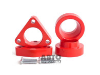 Kit de distanțiere 30 mm Ford Focus ll Break (1014-15-202/30) - фото товара в интернет магазине autoprostavka