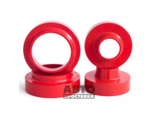 Kit de distanțiere 30 mm Jeep Cherokee kl (1031-15-207/30) - фото товара в интернет магазине autoprostavka