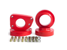 Kit de distanțiere 30 mm Jeep Liberty (1031-15-203/30) - фото товара в интернет магазине autoprostavka