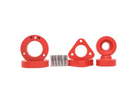 Kit de distanțiere 30 mm Lexus IS200t (1025-15-203/30) - фото товара в интернет магазине autoprostavka