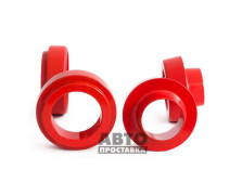 Kit de distanțiere 30 mm Mercedes-Benz W203 (1011-15-204/30) - фото товара в интернет магазине autoprostavka