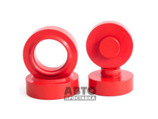 Kit de distanțiere 30 mm Peugeot Partner (B9) (1036-15-208/30) - фото товара в интернет магазине autoprostavka