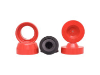 Kit de distanțiere 30 mm Renault Logan (1016-15-204/30) - фото товара в интернет магазине autoprostavka