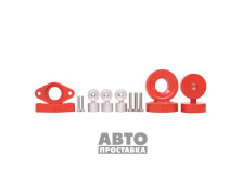 Kit de distanțiere 30 mm Seat Exeo (1039-15-205/30) - фото товара в интернет магазине autoprostavka