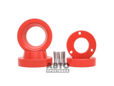 Kit de distanțiere 30 mm SsangYong Rexton (1023-15-201/30) - фото товара в интернет магазине autoprostavka