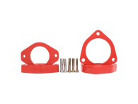 Kit de distanțiere 30 mm Subaru Outback (IV) (1008-15-203/30) - фото товара в интернет магазине autoprostavka