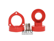 Set de distanțiere 30 mm Suzuki Grand Vitara (II) (1009-15-203/30) - фото товара в интернет магазине autoprostavka