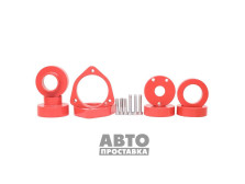 Set de distanțiere 30 mm Suzuki Grand Vitara XL-7 (1009-15-202/30) - фото товара в интернет магазине autoprostavka