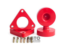 Kit de distanțiere 30 mm Hyundai Elantra AD (1019-15-207/30) - фото товара в интернет магазине autoprostavka