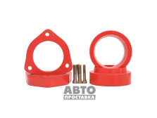 Kit de distanțiere 30 mm Hyundai Getz (1019-15-202/30) - фото товара в интернет магазине autoprostavka