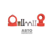 Set de distanțiere 40 mm Suzuki Grand Vitara (1009-15-101/40) - фото товара в интернет магазине autoprostavka