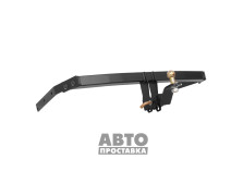 Dispozitiv de remorcare detașabil Inserție pătrată - Mazda 6 sedan,break,hatchback 2008-2012 - фото товара в интернет магазине autoprostavka
