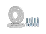 Distanțiere roți pentru Chrysler 15 mm 5x110 dia 65,1 (M14) - фото товара в интернет магазине autoprostavka