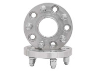 Distanțiere roți pentru Chrysler 20 mm 5x127 dia 71,5 (STUD1-2) - фото товара в интернет магазине autoprostavka