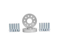 Distanțiere roți pentru Chrysler 30 mm 5x100 dia 57,1 (M14) - фото товара в интернет магазине autoprostavka