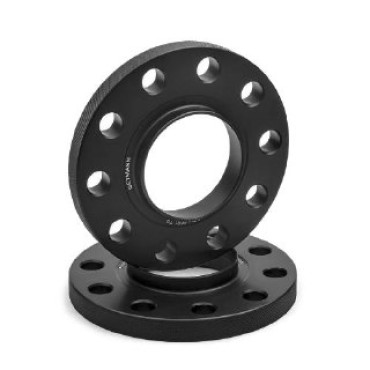 Distanțiere roți pentru Honda 10 mm 5x120 dia 64,1