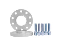 Distanțiere roți pentru Mini 20 mm 5x120 dia 72,6 (M14) - фото товара в интернет магазине autoprostavka