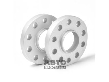 Distanțiere roți pentru Peugeot 20 mm 5x118 dia 71,1 - фото товара в интернет магазине autoprostavka