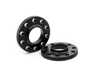 Distanțiere roți pentru Volvo 10 mm 4x100 dia 52,1 - фото товара в интернет магазине autoprostavka