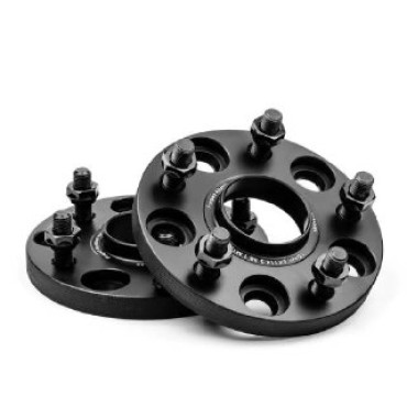 Distanțiere roți pentru Kia 20 mm 6x139,7 dia 92,2