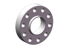 Distantiere pentru avansul roților la Mini, 30 mm, 5x120, diametru 72,6 (M14) - фото товара в интернет магазине autoprostavka