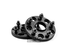 Проставки для вылета колес на Nissan 30 мм 4x100 dia 59,1 - фото товара в интернет магазине autoprostavka