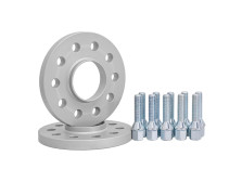 Distanțiere roți pentru Opel 15 mm 5x108 dia 65,1 (M12) - фото товара в интернет магазине autoprostavka