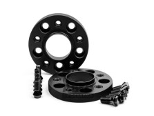 Distanțiere roți pentru Subaru 30 mm 5x100 dia 56,1 - фото товара в интернет магазине autoprostavka