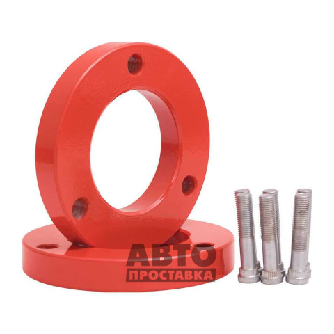 text_alt_image_additional