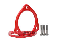 Distanțiere de stâlpi față 10 mm Subaru Forester (1008-15-007/10) - фото товара в интернет магазине Bronex