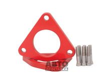 Distanțiere pe stâlpi fata 20 mm Hyundai I-30 (1019-15-020/15) - фото товара в интернет магазине autoprostavka
