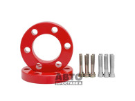 Distantier pentru bare față 20 mm Honda Legend (1007-15-035/20) - фото товара в интернет магазине autoprostavka