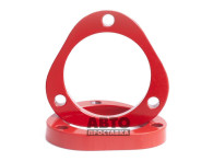 Distanțiere de stâlpi față 20 mm Lexus ES330 (1025-15-005/20) - фото товара в интернет магазине Bronex