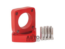 Distanțiere de stâlpi față 20 mm Mazda MPV (1004-15-005/20) - фото товара в интернет магазине autoprostavka
