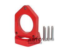 Distanțiere de stâlpi față 20 mm Mercedes-Benz A-Class W169 (1011-15-005/20) - фото товара в интернет магазине autoprostavka