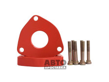 Distantiere față de 20 mm pentru Nissan Almera Classic (1002-15-002/20) - фото товара в интернет магазине autoprostavka