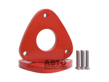 Distantier pentru bare față 20 mm Nissan Altima (1002-15-035/20) - фото товара в интернет магазине autoprostavka