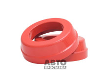 Distantere pentru bare față 20 mm Opel Insignia (1035-15-017/20) - фото товара в интернет магазине autoprostavka