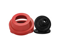 Distantier pentru bare față 20 mm Seat Inca (1039-15-014/20) - фото товара в интернет магазине autoprostavka