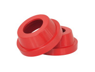 Distanțiere de stâlpi față 25 mm Chery Amulet (1034-15-011/25) - фото товара в интернет магазине autoprostavka